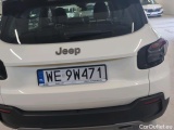  Jeep  Avenger Jeep  1.2 Puretech Altitude 5d #85