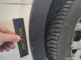  Jeep  Avenger Jeep  1.2 Puretech Altitude 5d #83