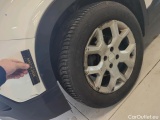  Jeep  Avenger Jeep  1.2 Puretech Altitude 5d #84