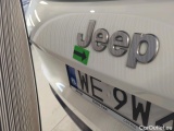  Jeep  Avenger Jeep  1.2 Puretech Altitude 5d #86
