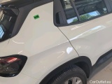  Jeep  Avenger Jeep  1.2 Puretech Altitude 5d #90