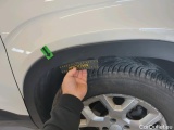  Jeep  Avenger Jeep  1.2 Puretech Altitude 5d #92
