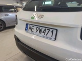  Jeep  Avenger Jeep  1.2 Puretech Altitude 5d #88