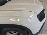  Jeep  Avenger Jeep  1.2 Puretech Altitude 5d #98