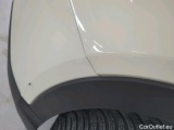  Jeep  Avenger Jeep  1.2 Puretech Altitude 5d #102