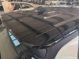  Jeep  Avenger Jeep  1.2 Puretech Altitude 5d #99
