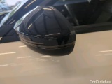  Jeep  Avenger Jeep  1.2 Puretech Altitude 5d #101