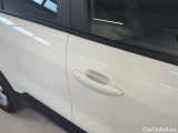  Jeep  Avenger Jeep  1.2 Puretech Altitude 5d #97