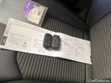  Jeep  Compass Jeep  1.5 MHEV Limited DDCT 5d #3