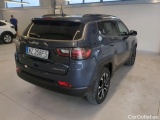  Jeep  Compass Jeep  1.5 MHEV Limited DDCT 5d #2