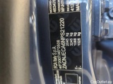  Jeep  Compass Jeep  1.5 MHEV Limited DDCT 5d #4