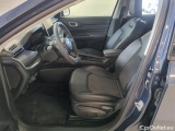  Jeep  Compass Jeep  1.5 MHEV Limited DDCT 5d #11