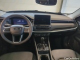  Jeep  Compass Jeep  1.5 MHEV Limited DDCT 5d #10
