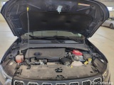  Jeep  Compass Jeep  1.5 MHEV Limited DDCT 5d #14