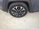  Jeep  Compass Jeep  1.5 MHEV Limited DDCT 5d #16