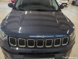  Jeep  Compass Jeep  1.5 MHEV Limited DDCT 5d #23