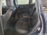  Jeep  Compass Jeep  1.5 MHEV Limited DDCT 5d #21