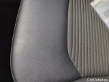  Jeep  Compass Jeep  1.5 MHEV Limited DDCT 5d #22