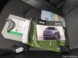  Jeep  Compass Jeep  1.5 MHEV Limited DDCT 5d #3