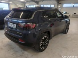  Jeep  Compass Jeep  1.5 MHEV Limited DDCT 5d #2
