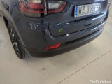 Jeep  Compass Jeep  1.5 MHEV Limited DDCT 5d #26