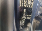 Jeep  Compass Jeep  1.5 MHEV Limited DDCT 5d #4