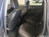  Jeep  Compass Jeep  1.5 MHEV Limited DDCT 5d #12
