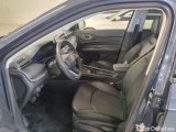  Jeep  Compass Jeep  1.5 MHEV Limited DDCT 5d #13