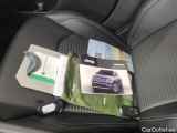  Jeep  Compass Jeep  1.5 MHEV Limited DDCT 5d #19
