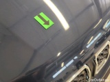  Jeep  Compass Jeep  1.5 MHEV Limited DDCT 5d #21