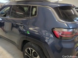  Jeep  Compass Jeep  1.5 MHEV Limited DDCT 5d #24
