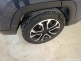  Jeep  Compass Jeep  1.5 MHEV Limited DDCT 5d #35