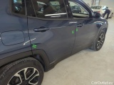  Jeep  Compass Jeep  1.5 MHEV Limited DDCT 5d #30