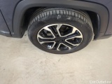  Jeep  Compass Jeep  1.5 MHEV Limited DDCT 5d #37