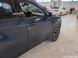  Jeep  Compass Jeep  1.5 MHEV Limited DDCT 5d #33