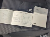  KIA  Cee'd KIA  1.5 T-GDI 160KM 6MT M 5d #3
