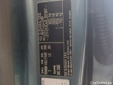  KIA  Cee'd KIA  1.5 T-GDI 160KM 6MT M 5d #4