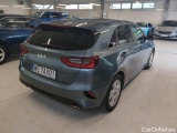  KIA  Cee'd KIA  1.5 T-GDI 160KM 6MT M 5d #2