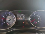  KIA  Cee'd KIA  1.5 T-GDI 160KM 6MT M 5d #5