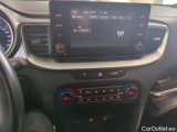  KIA  Cee'd KIA  1.5 T-GDI 160KM 6MT M 5d #6