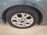  KIA  Cee'd KIA  1.5 T-GDI 160KM 6MT M 5d #7