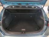  KIA  Cee'd KIA  1.5 T-GDI 160KM 6MT M 5d #10