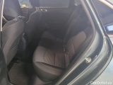 KIA  Cee'd KIA  1.5 T-GDI 160KM 6MT M 5d #11