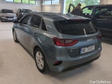 KIA  Cee'd KIA  1.5 T-GDI 160KM 6MT M 5d #12