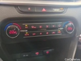  KIA  Cee'd KIA  1.5 T-GDI 160KM 6MT M 5d #15