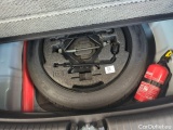  KIA  Cee'd KIA  1.5 T-GDI 160KM 6MT M 5d #13