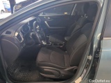 KIA  Cee'd KIA  1.5 T-GDI 160KM 6MT M 5d #18
