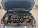  KIA  Cee'd KIA  1.5 T-GDI 160KM 6MT M 5d #16