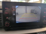  KIA  Cee'd KIA  1.5 T-GDI 160KM 6MT M 5d #14