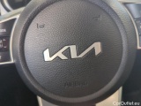  KIA  Cee'd KIA  1.5 T-GDI 160KM 6MT M 5d #19